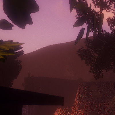 Andreas Korn: Unity Game Entwicklung